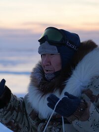 Life Below Zero: First Alaskans