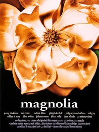 Magnolia