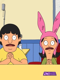 Bob's Burgers
