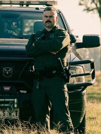 Louisiana Law
