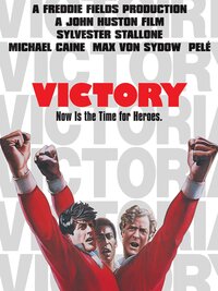 Victory