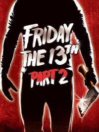 Friday the 13th, Part 2
