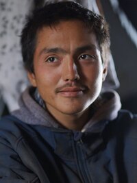 Life Below Zero: First Alaskans