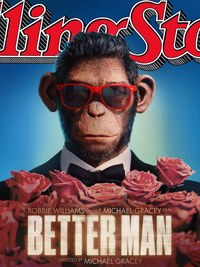 Better Man