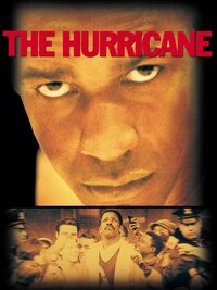 The Hurricane