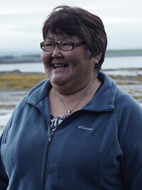 Life Below Zero: First Alaskans