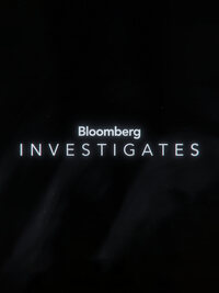 Bloomberg Investigates