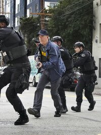 S.W.A.T.