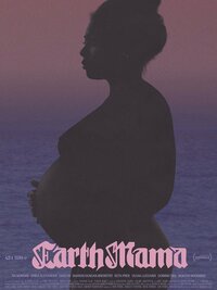 Earth Mama