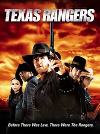 Texas Rangers