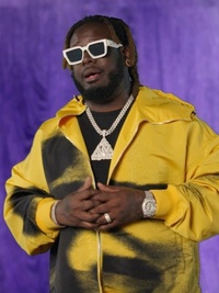 Celebrity Prank Wars