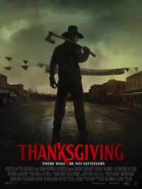 Thanksgiving