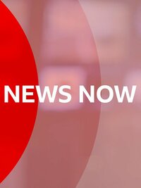 BBC News Now