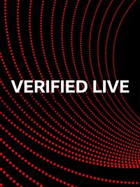 Verified Live