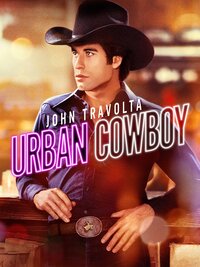 Urban Cowboy