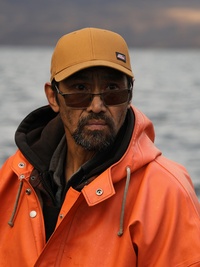 Life Below Zero: First Alaskans