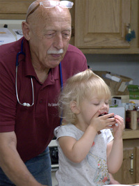 The Incredible Dr. Pol