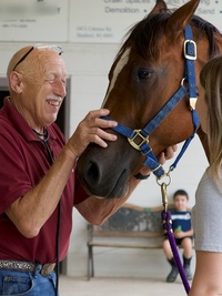 The Incredible Dr. Pol