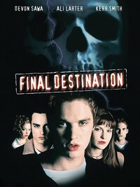 Final Destination