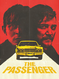 The Passenger