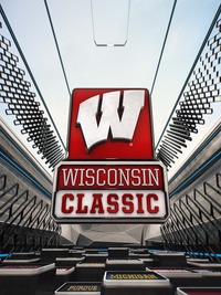 Wisconsin Hockey Classic