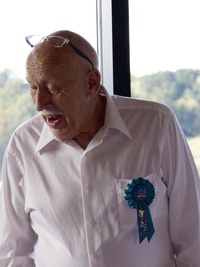 The Incredible Dr. Pol