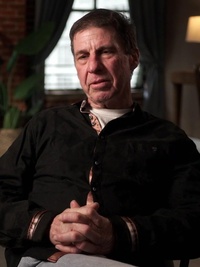 The Real Murders of Orange County