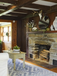 My Lottery Dream Home