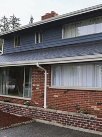 Unsellable Houses