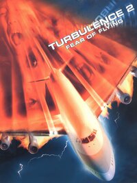 Turbulence 2: Fear of Flying