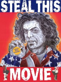 Steal This Movie
