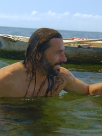 Primal Survivor: Extreme African Safari