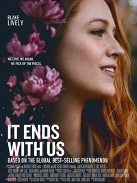 It Ends With Us