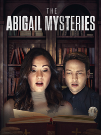 The Abigail Mysteries