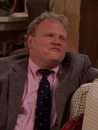 According to Jim