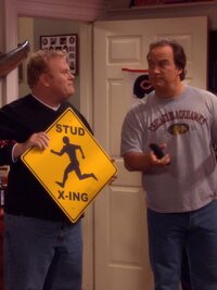 According to Jim