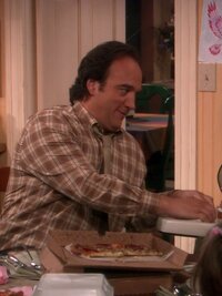 According to Jim