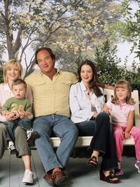 According to Jim