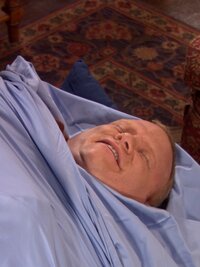 According to Jim
