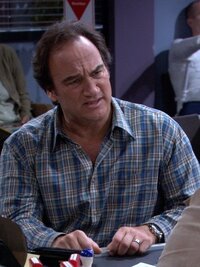 According to Jim