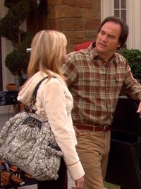 According to Jim