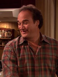 According to Jim