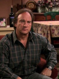 According to Jim