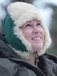 Life Below Zero: Next Generation