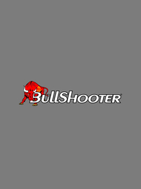 2023 BullShooter Invitational Shootout