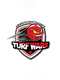 TurfWars Invitational: Adult Kickball Championship