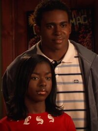 The Bernie Mac Show