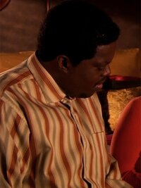 The Bernie Mac Show