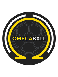 OmegaBall Women's Invitational