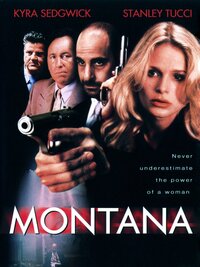 Montana